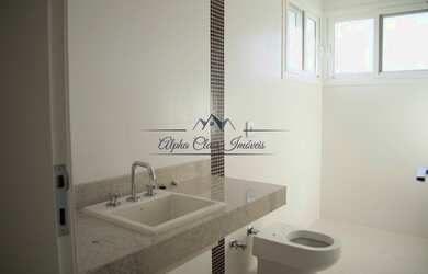 Imagem 11: Casa para venda em Alphaville