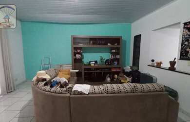 Imagem 13: Atibaia - Casa Padrão - Jardim Alvinópolis