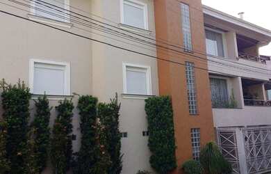 Imagem 1: MARAVILHOSO APARTAMENTO, ALTO PADRÃO, 1 POR ANDAR, 145M²