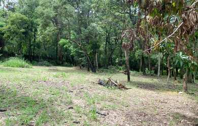 Imagem 11: Lote dentro de condomínio em Porto Feliz