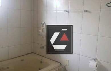 Imagem 9: Casa à venda, 112 m² por R$ 350.000,00 - Jardim Wanel Ville V - Sorocaba/SP