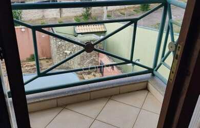 Imagem 11: casa - Jardim Paulista I - Jundiaí