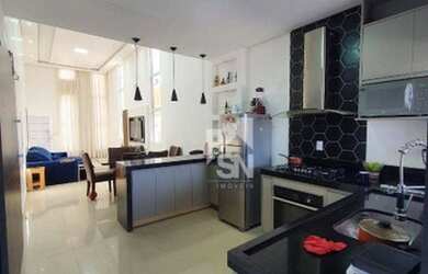 Imagem 8: Casa com 3 dormitórios, 150 m² - venda por R$ 639.900,00 ou aluguel...