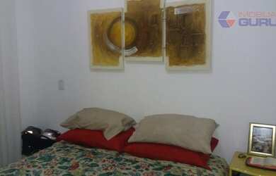 Imagem 12: Casa com 3 dormitórios à venda, 238 m² por R$ 480.000,00 - Residencial...