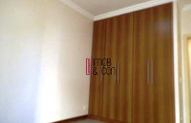 Imagem 15: Apartamento Locação Alto Padrão em Atibaia