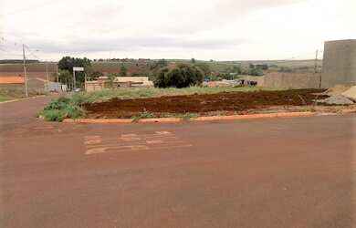 Imagem 4: Lote/Terreno para venda com 330 metros quadrados em Jardim Europa - Santa...