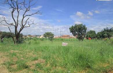 Imagem: O terreno possui 460m² de Área e está localizado em Cidade