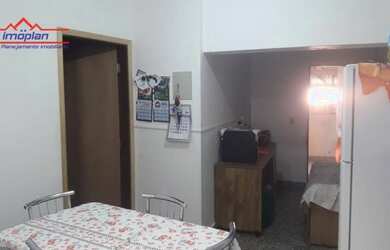 Imagem 7: Imóvel à venda em Atibaia -SP