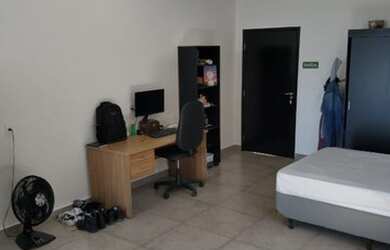 Imagem 6: Prédio, 345 m² - venda por R$ 1.537.000,00 ou aluguel por R$ 3.500,00/mês...