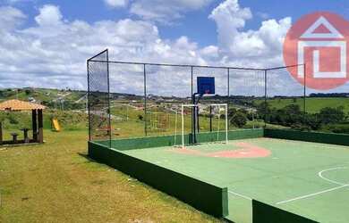 Imagem 5: Terreno à venda, 140 m² por R$ 135.000,00 - Residencial Villa Verde...