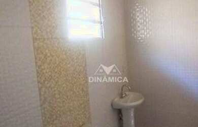 Imagem 15: Casa à venda, 70 m² por R$ 215.000,00 - Jardim Santa Madalena - Sumaré/SP