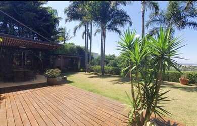 Imagem 11: Condomínio Jardim Plaza Atheneé