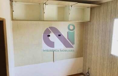 Imagem 13: Casa Com 3 Suítes à Venda Por R$ 743.000 - Bela Vista - Osasco/sp