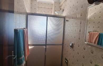 Imagem 8: Apartamento centro Mongagua