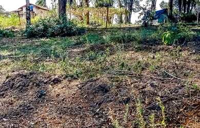 Imagem 4: Atibaia Terreno 586 m² 100 Plano Escritura Definitiva Aceita Veículos