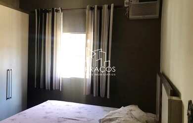 Imagem 11: ÓTIMO SOBRADO COM AT 200 M² E AC 170 M² EM BAIRRO COM TOTAL INFRAESTRUTURA...