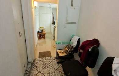 Imagem 8: Casa, 168 m² - venda por R$ 1.700.000,00 ou aluguel por R$ 12.000,00/mês...