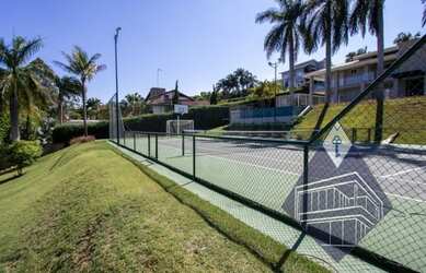 Imagem 3: CASA RESIDENCIAL em BRAGANÇA PAULISTA - SP, CONDOMÍNIO RESIDENCIAL ROSÁRIO...