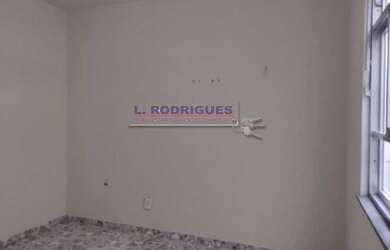 Imagem 6: MARAVILHOSO APARTAMENTO SÃO PEDRO DA ALDEIA