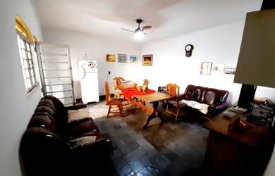 Imagem 15: Vende-se Sobrado na Boa Vista Ótimo Ponto Comercial