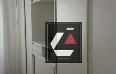 Imagem 13: Casa à venda, 200 m² por R$ 580.000,00 - Jardim Ana Maria - Sorocaba/SP