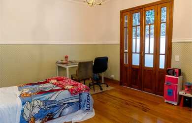 Imagem 5: Casa de condomínio para venda tem 361 metros quadrados!