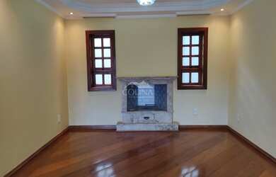 Imagem 15: casa - Jardim Paulista I - Jundiaí