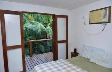 Imagem 14: Casa residencial à venda, Piúva, Ilhabela