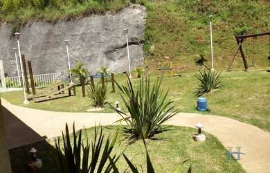 Imagem 6: Condomínio Reserva Paiquerê