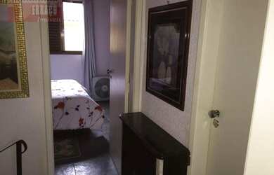 Imagem 10: Sobrado residencial à venda, Jardim Praiano, Guarujá