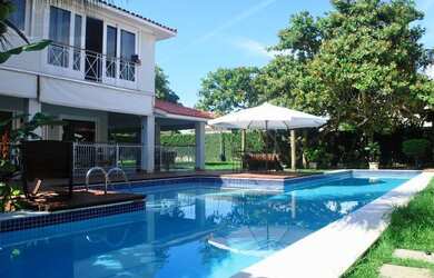 Imagem 2: Casa em Village II - Porto Seguro, BA