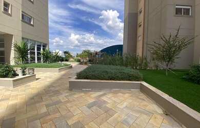 Imagem 13: CONDOMINIO INSPIRARE