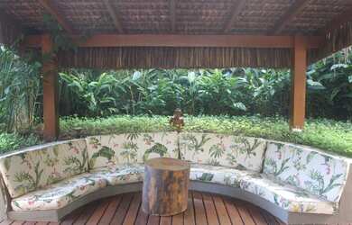 Imagem 5: Casa residencial à venda, Piúva, Ilhabela