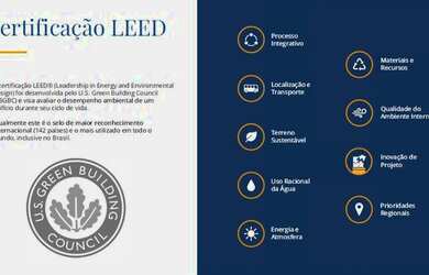 Imagem 10: Galpão Locação novo | Fácil acesso Castelo | Fase de Obra