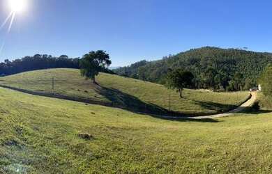 Imagem 12: Lote/Terreno para venda com 5000 metros quadrados em Zona Rural - Nazaré...