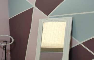 Imagem 13: MARAVILHOSA CASA- JARDIM ITÁLIA, EM JUNDIAÍ