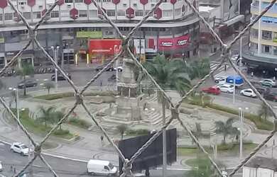 Imagem 15: SANTOS - Padrão - Gonzaga