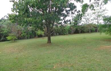 Imagem 5: Terreno à venda, 1902 m² por R$ 570.000,00 - Condomínio Ville de Chamonix...