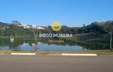 Imagem 11: Terreno á venda em condomínio em Atibaia - 823 m²