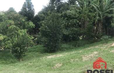 Imagem 5: Terreno Itatiba Country. Piscina, Churrasqueira, Vista para o lagoe317m²...