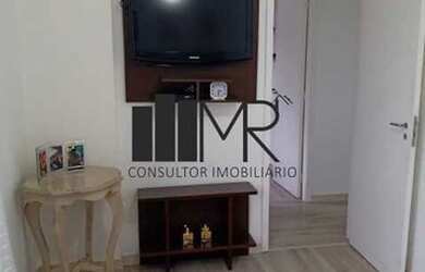 Imagem 12: Apartamento à venda em Freguesia Jacarepaguá