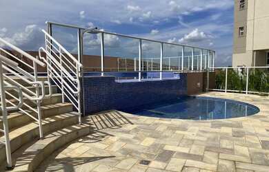 Imagem 2: CONDOMINIO INSPIRARE