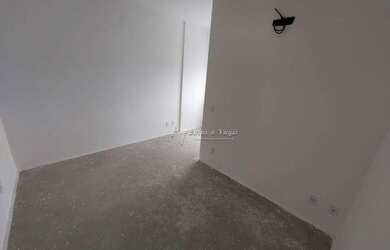 Imagem 16: Apartamento com 1 dormitório à venda, 55 m² por R$ 485.000,00 - Vila...