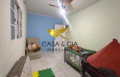 Imagem 9: ITU - Casa Padrão - JARDIM RESIDENCIAL ITAIM