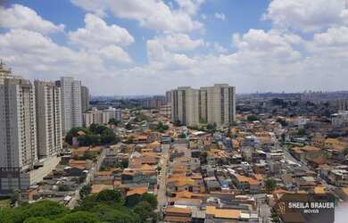 Imagem 7: Apartamento com 2 dormitórios, 82 m² - venda por R$ 565.000,00 ou aluguel...