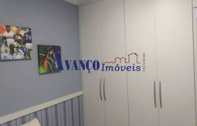 Imagem 15: Apartamento em Jundiaí - Vila Arens - Guido Pelliciari