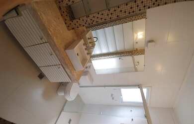 Imagem 11: Condomínio Residencial OruamR. Paiquerê, 1359 - Paiquere, Valinhos -...