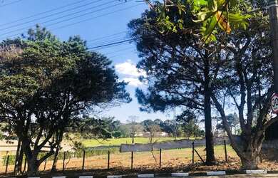 Imagem 4: TERRENO RESIDENCIAL em BRAGANÇA PAULISTA - SP, CONDOMÍNIO RESIDENCIAL...