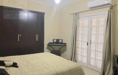 Imagem 3: Casa residencial à venda, Acapulco, Guarujá