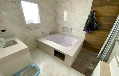 Imagem 10: Casa em Bragança Paulista